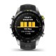 Смарт-часы Garmin MARQ Athlete Gen 2