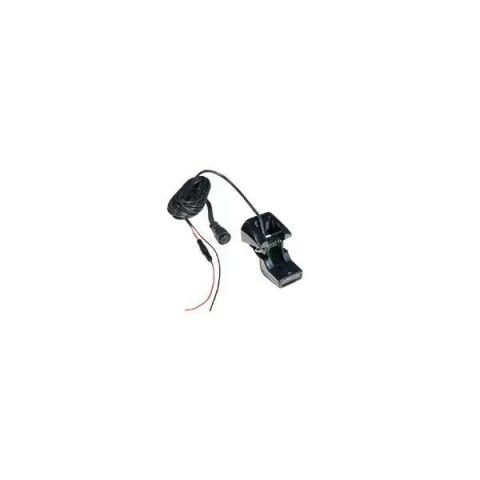Датчик эхолота Garmin Xdcrw/18-pin