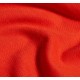 Футболка Mammut Massone T-Shirt M Patch M 1017-05220 ц:mammut red
