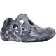 Сандалии Merrell Hydro Moc 42 Comet