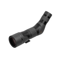 Труба подзорная Leupold SX-2 Alpine HD 20-60x60mm угловая