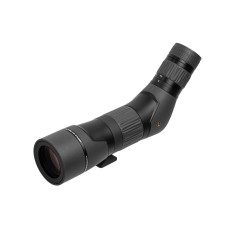 Труба подзорная Leupold SX-2 Alpine HD 20-60x60mm угловая