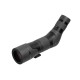 Труба подзорная Leupold SX-2 Alpine HD 20-60x60mm угловая