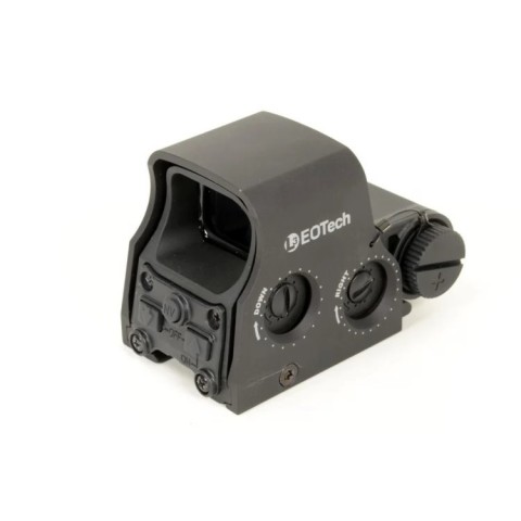 Коліматорний приціл EOTech XPS3-2