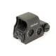 Коліматорний приціл EOTech XPS3-2