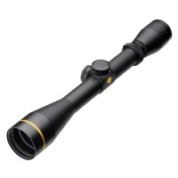 Прицел Leupold ULTIMATESLAM 3-9х40mm  Matte SA.B.R.