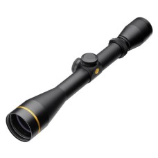 Прицел Leupold ULTIMATESLAM 3-9х40mm  Matte SA.B.R.