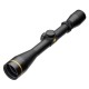 Прицел Leupold ULTIMATESLAM 3-9х40mm  Matte SA.B.R.
