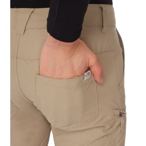Women’s Triberg Pant