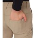 Women’s Triberg Pant