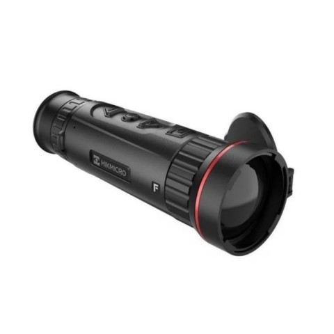 Тепловізор HikMicro FALCON FQ50