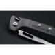Ніж-мультитул Leatherman Free K4 Gray