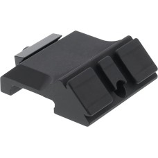 Крепление Aimpoint для Acro под 45°. Weaver