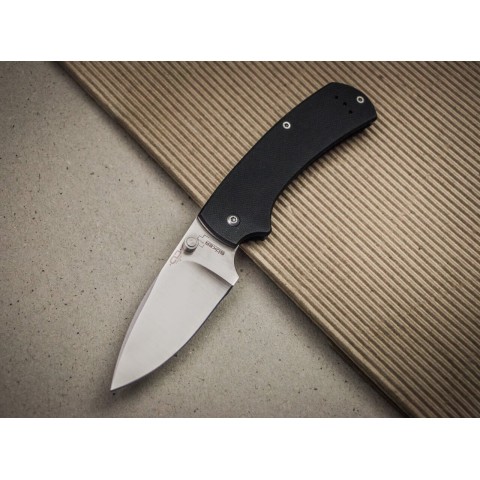 Ніж Boker Plus 