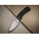 Ніж Boker Plus 
