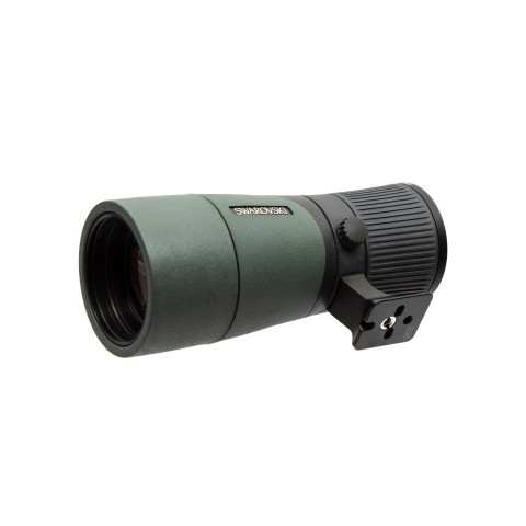 Модуль об'єктива зорової труби Swarovski 65 мм