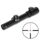 Прицел Bushnell 