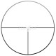 Прицел Discovery Optics HD 1-4X24 IR-MOA SFP