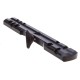 База Dentler для Browning X-Bolt short