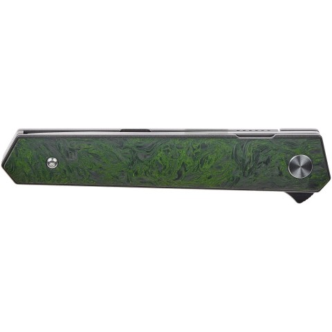Нож Boker Plus Kwaiken Mini LE