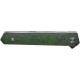 Нож Boker Plus Kwaiken Mini LE