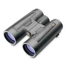115471 Бинокль Leupold 10x50 