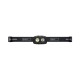 Лiхтар LED EMOS P3542 500Lm Li-Ion