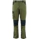 Брюки Beretta Outdoors Mountain 3XL olive