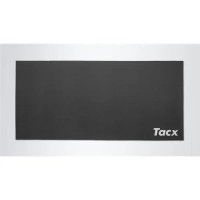 Коврик рулонный для велотренажера Garmin Tacx