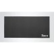 Коврик рулонный для велотренажера Garmin Tacx