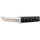 Нож Cold Steel Kyoto I