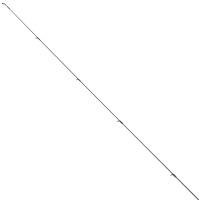 Вершинка Favorite Arena TIP ARN1-602XUL-S 1.80m 0.5-3g Fast