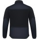 Кофта Frontier Mustela Cordura Fleece S Black