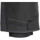 Костюм Shimano Nexus GORE-TEX Protective Suit Limited Pro RT-112T M Blood Red
