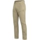 Штани Frontier KodKod Nyco 40/34 Khaki