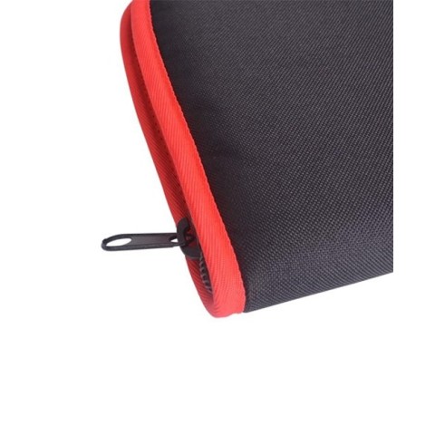 Чохол для мисливської зброї TA4-008 48'