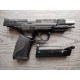 Umarex Smith & Wesson M&P 9L Б/У