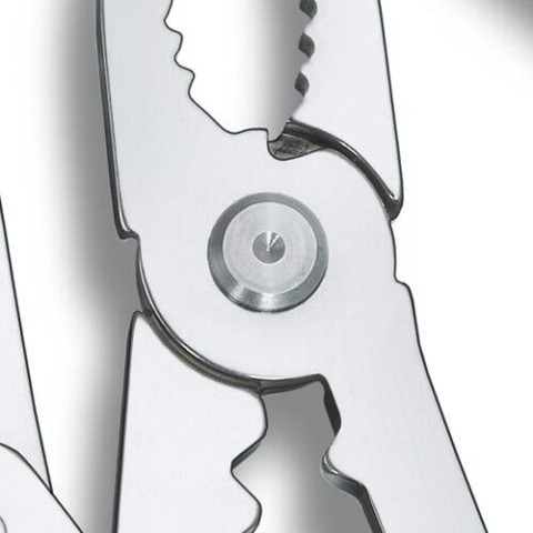 Нож Victorinox CyberTool