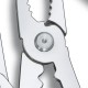 Нож Victorinox CyberTool
