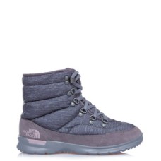 Women's Thermoball™ Lace II