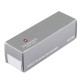 Нож Victorinox Skipper W синий
