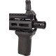 Винтовка страйкбольная Evolution Ghost 3.0 Viper XS AEG 6 мм Black
