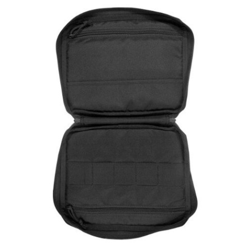 Чохол для пістолета 