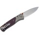 Ніж Benchmade Bugout 535-09