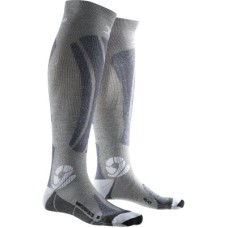 Apani® Socks Wintersports