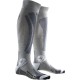Apani® Socks Wintersports