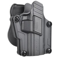 Кобура Cytac універсальна CY-UHFSBCG2