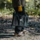 Складаний стіл Naturehike CNK2450JJ025, 60х40 см, алюміній, оливковий
