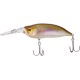 Воблер Megabass I x I Shad Type-3 SF 57mm 7.0g Ito Ayu
