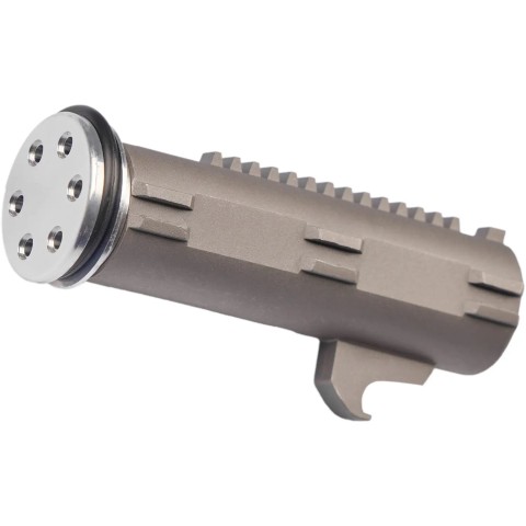 Поршень в сборе LCT для EBB